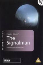 Watch The Signalman Solarmovie