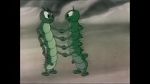 Watch The Bug Parade (Short 1941) Solarmovie
