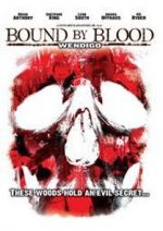 Watch Wendigo: Bound by Blood Solarmovie