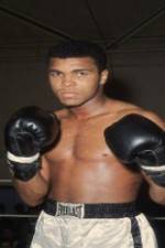 Watch History Channel  Becoming Muhammad Ali Solarmovie