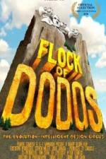 Watch Flock of Dodos The Evolution-Intelligent Design Circus Solarmovie