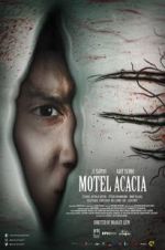 Watch Motel Acacia Solarmovie