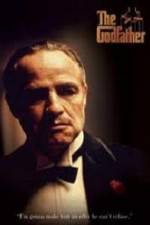 Watch The Godfather and the Mob Solarmovie