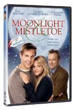 Watch Moonlight and Mistletoe Solarmovie