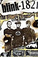 Watch Blink 182: The Urethra Chronicles II: Harder, Faster. Faster, Harder Solarmovie