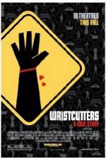 Watch Wristcutters: A Love Story Solarmovie