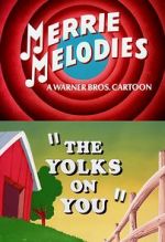 Watch The Yolks on You (TV Short 1980) Solarmovie