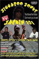 Watch Jackin 101 Jiggaboo Jones Solarmovie