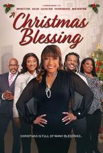 Watch A Christmas Blessing Solarmovie