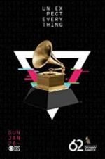 Watch The 62nd Annual Grammy Awards Solarmovie