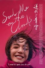 Watch Send Me to the Clouds Solarmovie