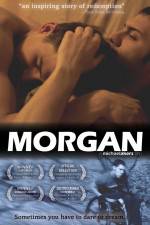 Watch Morgan Solarmovie