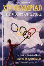 Watch XIVth Olympiad: The Glory of Sport Solarmovie