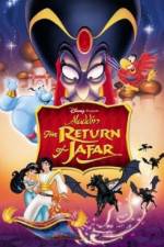 Watch The Return of Jafar Solarmovie
