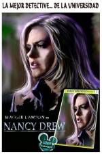 Watch Nancy Drew Solarmovie