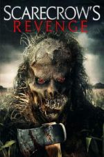 Watch Scarecrow\'s Revenge Solarmovie