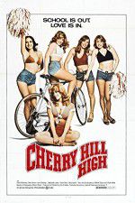 Watch Cherry Hill High Solarmovie