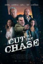 Watch Cut to the Chase Solarmovie