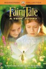 Watch FairyTale: A True Story Solarmovie