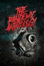 Watch The Pandemic Anthology Solarmovie