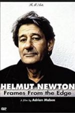 Watch Helmut Newton: Frames from the Edge Solarmovie