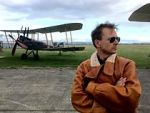 Watch Flying High with Phil Keoghan Solarmovie