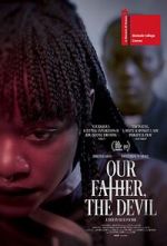 Watch Our Father, the Devil Solarmovie