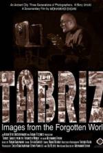 Watch Tabriz: Images from the Forgotten World Solarmovie