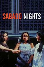 Watch Sabado Nights Solarmovie