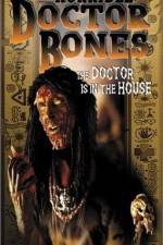 Watch The Horrible Dr Bones Solarmovie
