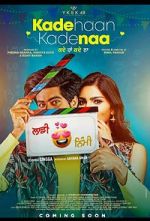 Watch Kade Haan Kade Naa Solarmovie