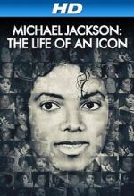 Watch Michael Jackson: The Life of an Icon Solarmovie