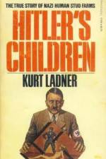 Watch Hitler's Children Solarmovie