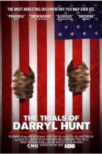 Watch The Trials of Darryl Hunt Solarmovie
