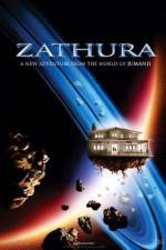 Watch Zathura: A Space Adventure Solarmovie