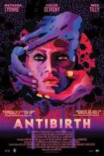 Watch Antibirth Solarmovie