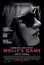 Watch Molly\'s Game Solarmovie