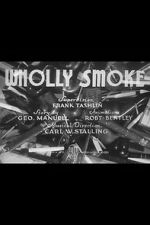 Watch Wholly Smoke (Short 1938) Solarmovie