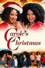 Watch Carole\'s Christmas Solarmovie