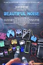 Watch Beautiful Noise Solarmovie