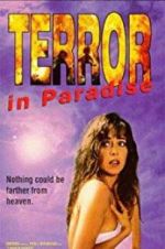 Watch Terror in Paradise Solarmovie