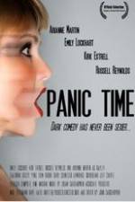 Watch Panic Time Solarmovie