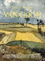 Watch Van Gogh Solarmovie