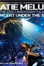 Watch Katie Melua: Concert Under the Sea Solarmovie