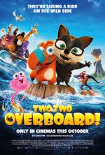 Watch Two by Two: Overboard! Solarmovie