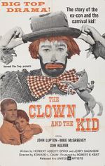 Watch The Clown and the Kid Solarmovie