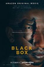 Watch Black Box Solarmovie