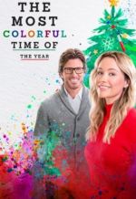 Watch The Most Colorful Time of the Year Solarmovie