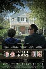 Watch In the House Solarmovie