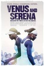 Watch Venus and Serena Solarmovie